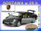 AUTO SAMOCHÓD PORSCHE 911 CARRERA KLASY S METAL !