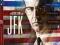 JFK steelbook (Blu-Ray) FOLIA PL