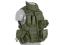 ACM - Kamizelka Interceptor Body Armour-Olive