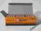 Bateria AA R6 CARBON Opakowanie - 60 SZTUK -J-