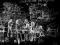 FAIRPORT CONVENTION What We Did On Our Ho NOWA 24H