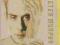 PETER MURPHY (BAUHAUS) - LOVE HYSTERIA 2CD