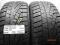 2Z 225/60R18 Pirelli 225/60/18 225/60 18 3209 5,5