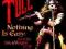 JETHRO TULL Nothing Is Easy - Live At The NOWA 24H