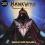 HAWKWIND Choose Your Masques 2LP NOWA 24H HAWKWIND Choose Your Masques 2LP NOWA 24H