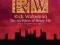 RICK WAKEMAN The Six Wives Of Henry VIII  NOWA 24H