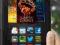 Tablet Amazon Kindle Fire HDX 7 cali 16GB Wi-Fi