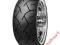 METZELER MARATHON ME880 210/40R18 73H PROMOCJA