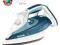 Żelazko Supergliss TEFAL FV-4780 2400 W