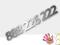Złoty numer ____ 888 226 222 ___ CIEKAWY Heyah FV
