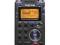 Tascam Dr-100 mkII - rejestrator cyfrowy w24h! GZ