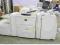 XEROX 4110 - BW PROFESJONALNY SYSTEM PRODUKCYJNY