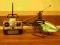 Helikopter zdalnie sterowany z kamera !! PROMOCJA!