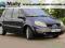 2003 Renault Scenic 1,6 16V