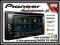 Pioneer AVH-X2600BT Radio CD/DVD/USB 2-DIN BT NEW