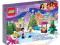 LEGO FRIENDS KALENDARZ ADWENTOWY 41016