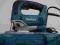 Wyrzynarka z PODCINANIEM  650W MAKITA JV0600K