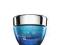 ANEW E-Defence 30ml krem na noc avon odżyw.-napraw