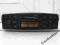 RADIO MERCEDES W203 W209 W639 VITO AUDIO 10 BE6019
