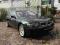 BMW 745i E65 2005 z LPG. 08-500 RYKI ...