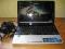 laptop Notebook ASUS 500GB/4GB/2x1.65Ghz