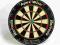 Tarcza HARROWS APEX WIRE ERIC - BRISTOW !!!