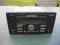 radio ford 6000 CD-GGDS