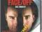 BLU RAY BEZ TWARZY [FACE/OFF] - ideał