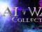 AI War Collection + 5 DLC | STEAM KEY | strategia