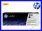 ORYGINALNY TONER HP 85A TANIO!!!