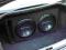 Car Audio 2x Pioneer TS-W310D4 + Boschmann ATX990