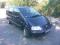 VW Sharan 1.9tdi 2000rok!Tanio!!!