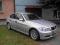 BMW 320D SEDAN 2006 XENON E90 SERWIS