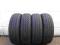 OPONY LETNIE BRIDGESTONE 195/70/15C 195/70 R15C