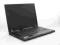 LAPTOP LENOVO THINKPAD T500 (8498)