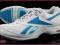 Buty REEBOK TRAINTONE SLIMM rozm 37,5 - 24cm