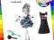 1600 Urodziny Frankie Stein Monster High W9190