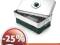 Grill Quantum Angeln 9891001 PROMOCJA!