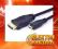 KABEL HDMI - MICRO HDMI 3M(A-D) GEMBIRD FULLHD GOL
