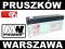 Akumulator ŻELOWY AGM MW Power 6V 3,4Ah