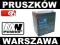 Akumulator ŻELOWY AGM MW Power 12V 5Ah