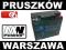 Akumulator ŻELOWY AGM MW Power 12V 18Ah (F)