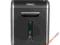 NISZCZARKA FELLOWES 79Ci 23L