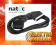 KABEL EURO EURO 1,8M NATEC DVB-T EXTREME SCART