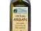 Olej Arganowy spoż. 100ml BIO Certyfikat Maroko