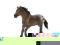 SCHLEICH 13732 Ogier rasy Appaloosa new 2013