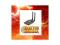 KARTA WIFI USB N300+2 ANTENY 2dBi LEVELON 300 Mbps