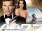 007 JAMES BOND - Tylko Dla Twoich Oczu , Blu-ray