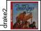THE BEACH BOYS: 10 GREATEST SONGS [CD]