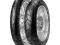 ! PIRELLI SCORPION TRAIL 100/90-18 56P